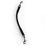 Sangle de sécurité (collier – laisse – harnais)