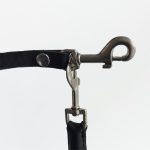 Sangle de sécurité (collier – laisse – harnais) – Image 2