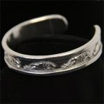 Bracelet lévriers – Image 2