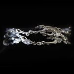 Bracelet lévriers – Image 2