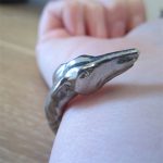 Bracelet lévrier – Image 2