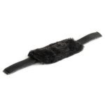 Protection de nez pour muselière de lévrier – Image 4