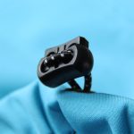 Gilet softshell aqua – Image 7