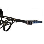 Extension de muselière